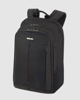 Samsonite Guardit 2.0 Laptop Backpack Large 17.3”