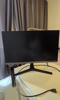 (Category: ) located in . Submitted by marymanlangit (Listing ID 1293928729, Image 1). Description: .