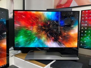 （分類：）位於 。 由 hp-design101 提交（商品編號 1294061693，圖片 1）。簡介： 。