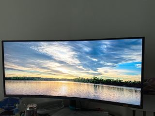 (Category: ) located in . Submitted by TTTMI (Listing ID 1293965268, Image 1). Description: .