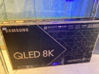 （分類：）位於 。 由 hp-design101 提交（商品編號 1294069981，圖片 1）。簡介： 。