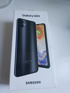 （分類：）位於 。 由 hannahdgreat 提交（商品編號 1293941397，圖片 1）。簡介： 。