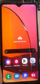 （分類：）位於 。 由 peter56ty 提交（商品編號 1293964794，圖片 1）。簡介： 。