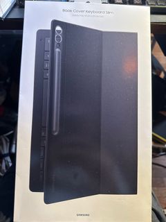 (Category: ) located in . Submitted by itgeeksg (Listing ID 1294043987, Image 1). Description: .