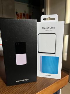 （分類：）位於 。 由 cychow74 提交（商品編號 1293956967，圖片 1）。簡介： 。