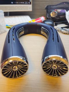 （分類：）位於 。 由 chun414 提交（商品編號 1294048801，圖片 1）。簡介： 。