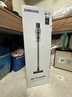 （分類：）位於 。 由 i_chy 提交（商品編號 1294095804，圖片 1）。簡介： 。
