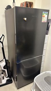 （分類：）位於 。 由 currys 提交（商品編號 1294024909，圖片 1）。簡介： 。