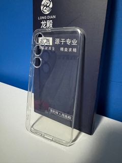 (Category: ) located in . Submitted by dear.jyheffect (Listing ID 1294074709, Image 1). Description: .