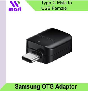 (Category: ) located in . Submitted by winhw (Listing ID 1293980273, Image 1). Description: .