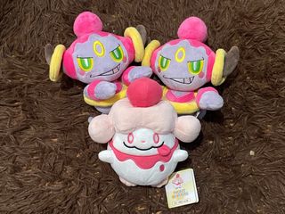 (Category: ) located in . Submitted by fox_shop (Listing ID 1293939906, Image 1). Description: .
