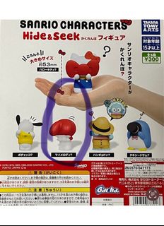 （分類：）位於 。 由 ac0919 提交（商品編號 1294017529，圖片 1）。簡介： 。