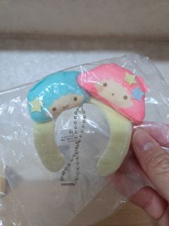 （分類：）位於 。 由 janetlee1127 提交（商品編號 1294061605，圖片 1）。簡介： 。