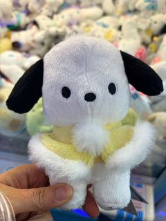 （分類：）位於 。 由 jkzi2823 提交（商品編號 1293972275，圖片 1）。簡介： 。