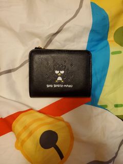 （分類：）位於 。 由 puipuilam41 提交（商品編號 1294050938，圖片 1）。簡介： 。