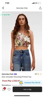 (Category: ) located in . Submitted by stelaspreloved (Listing ID 1294037200, Image 1). Description: .