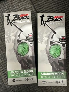 （分類：）位於 。 由 richrichb 提交（商品編號 1293958721，圖片 1）。簡介： 。