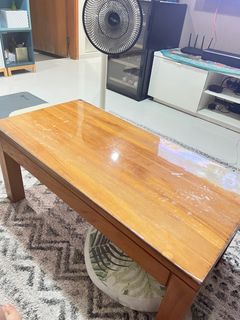 (Category: ) located in . Submitted by alicekaka (Listing ID 1294046217, Image 1). Description: .
