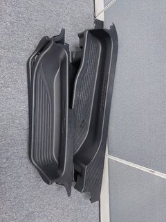 (Category: ) located in . Submitted by goldtium (Listing ID 1294030759, Image 1). Description: .