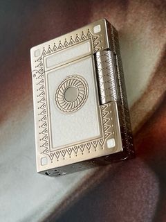 （分類：）位於 。 由 bng16 提交（商品編號 1293983408，圖片 1）。簡介： 。