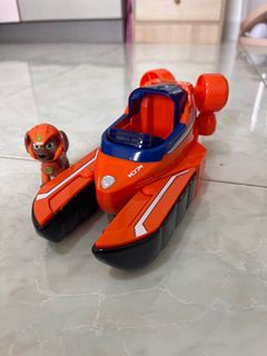 (Category: ) located in . Submitted by phoebe.cad (Listing ID 1294000428, Image 1). Description: .