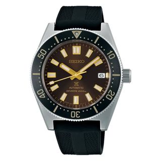 (Category: ) located in . Submitted by en2watches (Listing ID 1294017246, Image 1). Description: .