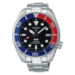 (Category: ) located in . Submitted by en2watches (Listing ID 1294023996, Image 1). Description: .