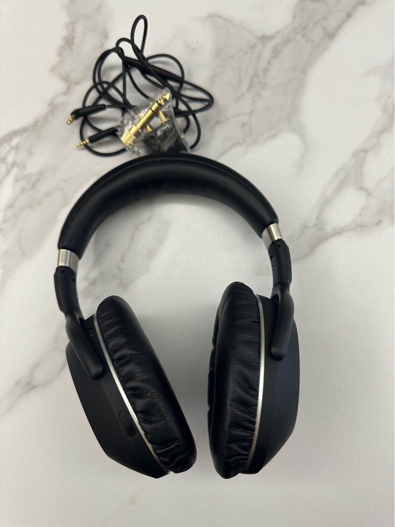 Sennheiser pcx550 outlet