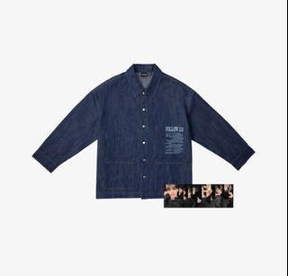 （分類：）位於 。 由 winwonwoo 提交（商品編號 1293970748，圖片 1）。簡介： 。