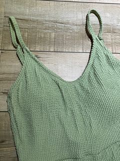 (Category: ) located in . Submitted by stylewithmeeee (Listing ID 1294077632, Image 1). Description: .