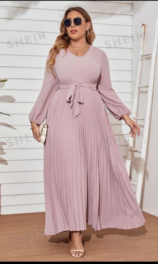 long sleeve royal blue ball dress Royal Blue Rococo Ball Gown with Floral Lace and Ruffled Detailing – Victorian-Inspired Wedding Dress with Long Sleeves Plus Size main image 0
