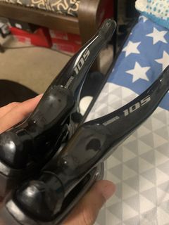 (Category: ) located in . Submitted by thriftbid (Listing ID 1294101624, Image 1). Description: .