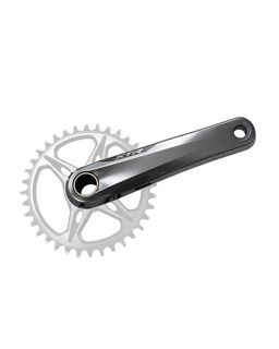 (Category: ) located in . Submitted by neweracycle (Listing ID 286184205, Image 1). Description: .