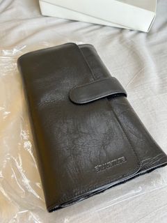 （分類：）位於 。 由 kitty.jb668 提交（商品編號 1293958036，圖片 1）。簡介： 。