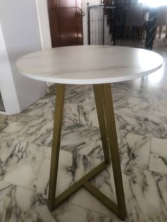 (Category: ) located in . Submitted by mummymong688 (Listing ID 1293989734, Image 1). Description: .