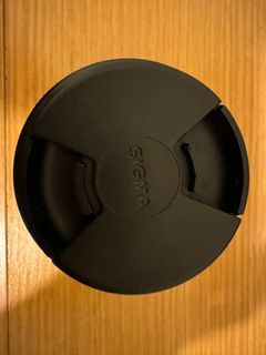 （分類：）位於 。 由 eueu3937 提交（商品編號 1294078913，圖片 1）。簡介： 。