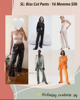 (Category: ) located in . Submitted by classy.couture.sg (Listing ID 1294019164, Image 1). Description: .