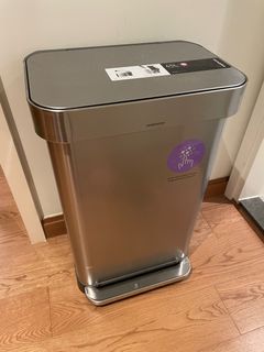 （分類：）位於 。 由 vpak90 提交（商品編號 1294026281，圖片 1）。簡介： 。