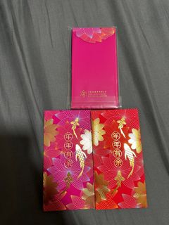 (Category: ) located in . Submitted by silent_mummy (Listing ID 1293967533, Image 1). Description: .
