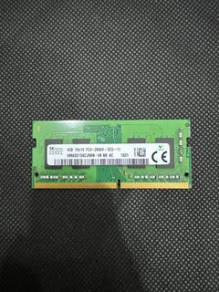 (Category: ) located in . Submitted by yechwen (Listing ID 1294043652, Image 1). Description: .