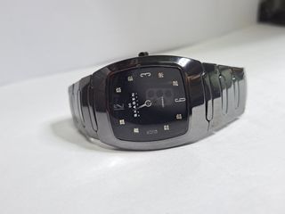 （分類：）位於 。 由 komaybo 提交（商品編號 1294077189，圖片 1）。簡介： 。