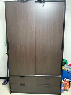 (Category: ) located in . Submitted by chewilaine (Listing ID 1294020386, Image 1). Description: .