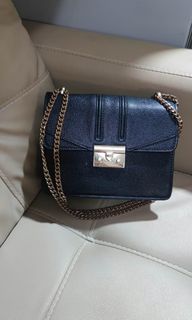 (Category: ) located in . Submitted by laniestore (Listing ID 1294098605, Image 1). Description: .