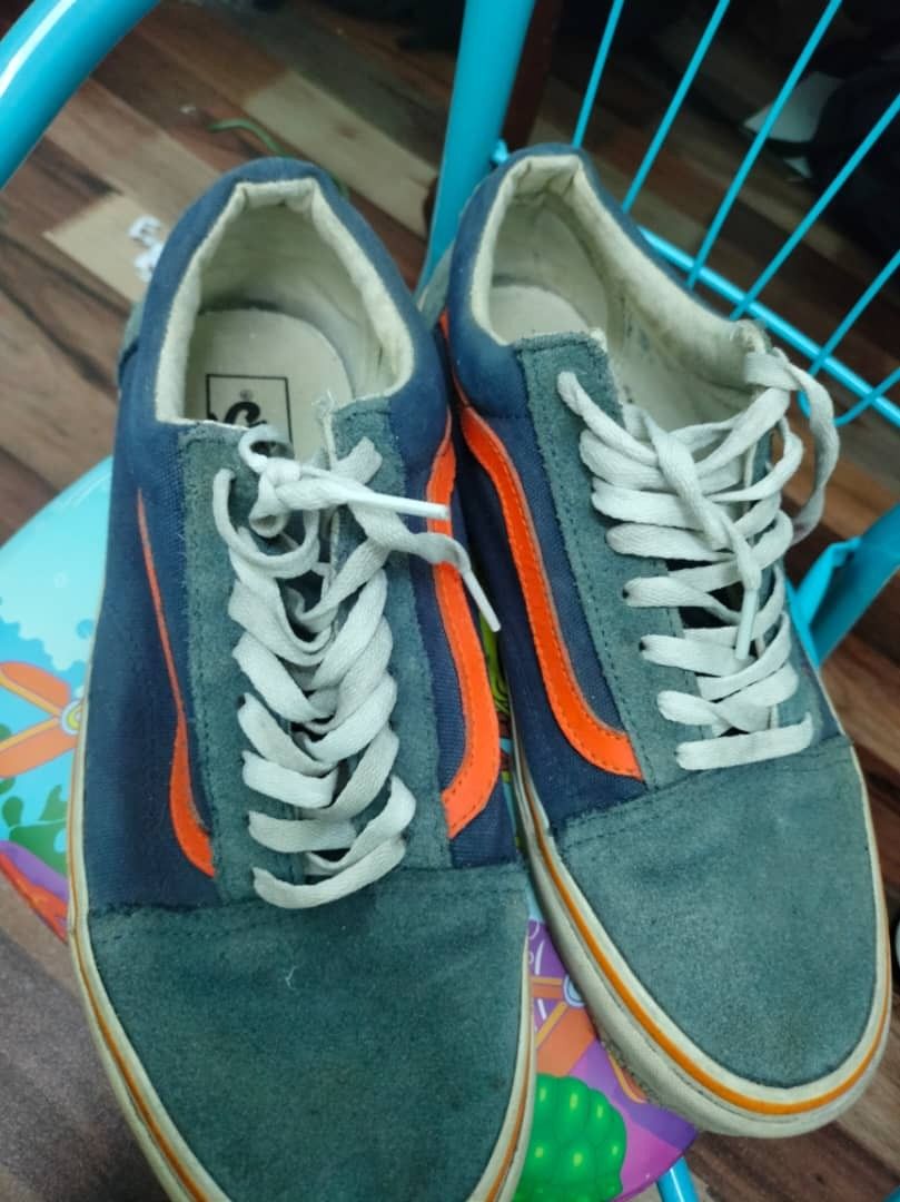 Snickers, Men's Fashion, Footwear, Sneakers on Carousell