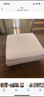 （分類：）位於 。 由 ilnj13 提交（商品編號 1293929523，圖片 1）。簡介： 。