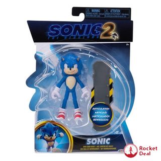 (Category: ) located in . Submitted by rocketdeal (Listing ID 1293999145, Image 1). Description: .