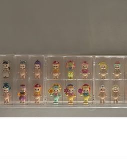 (Category: ) located in . Submitted by syonini (Listing ID 1293939815, Image 1). Description: .