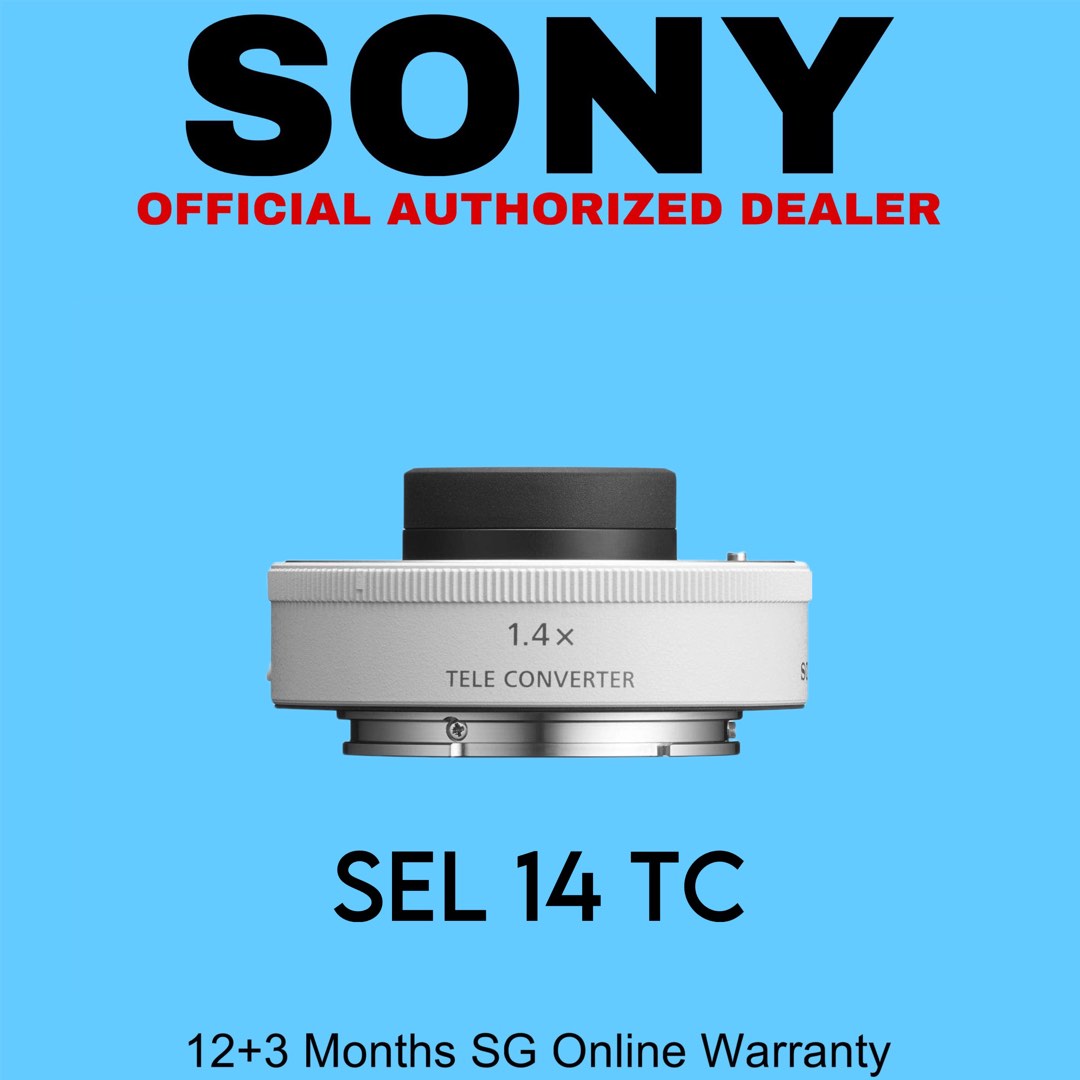 sony_sel_14_tc_1710915769_908b 