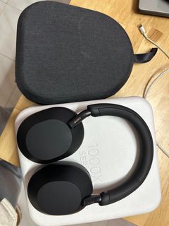 （分類：）位於 。 由 lapza 提交（商品編號 1294006068，圖片 1）。簡介： 。