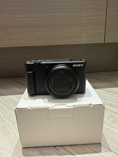 （分類：）位於 。 由 edwin_cc 提交（商品編號 1294066370，圖片 1）。簡介： 。
